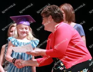 diploma.jada.jackels