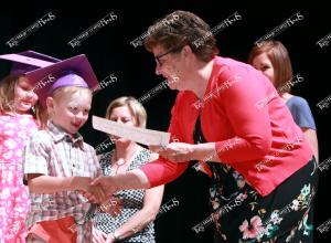 diploma.jensen.grogan