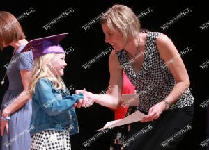 diploma.jordyn.carlson