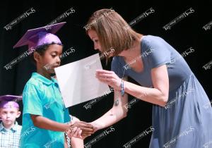 diploma.julius.santana