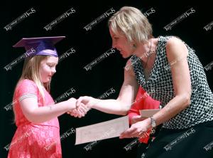 diploma.kara.dunkley.jones