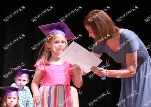 diploma.karlee.gass