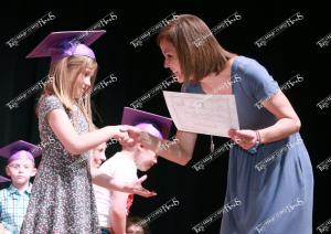 diploma.kenslee.bobeldyk