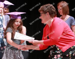 diploma.kiana.platt
