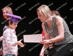 diploma.lance.columbus