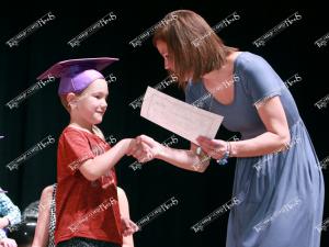 diploma.landon.thovson