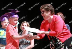 diploma.laundry.miller