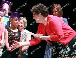 diploma.lola.kirchner