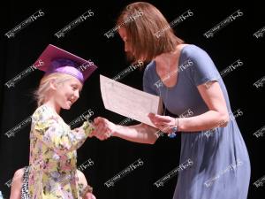 diploma.madilyn.stelter