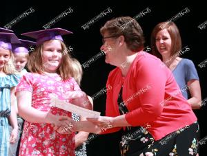 diploma.olivia.heard