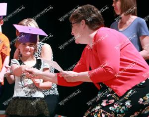 diploma.sapphire.gilb