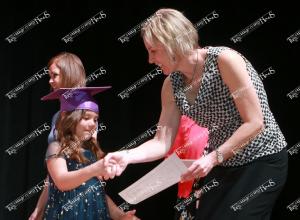 diploma.sierra.luna