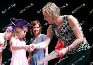 diploma.sophia.hamersma