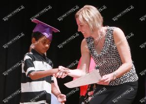 diploma.troi.contreras.santana