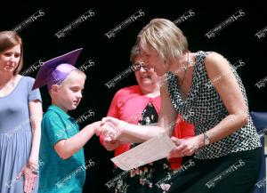 diploma.walker.miller