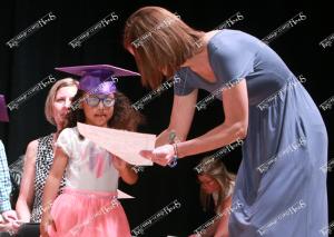 diploma.zuri.jahnagile