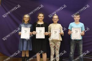 education.banquet.honorees-6th