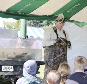 environmental.Jonah.Dagel.fish facts