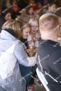 environmental.brianna