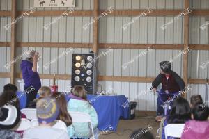 environmental.energy.connection