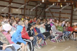 environmental.fulda.frontrow