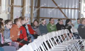 environmental.fuldastudents2