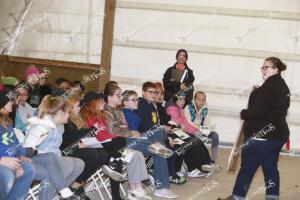 environmental.katie-1