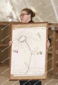 environmental.katie-2