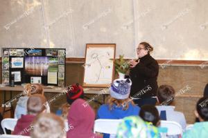 environmental.katie-3