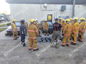 fire.70756598 10158796339169115 4386720635099807744 n