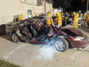 fire.70869181 10158796339254115 5044579440093298688 n