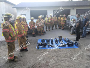 fire.70871132 10158796339134115 5399649652083523584 n