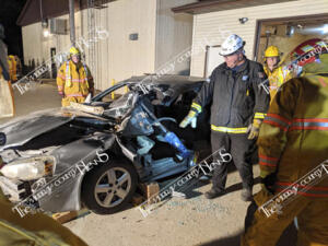 fire.71105006 10158796339209115 5362928944423108608 n