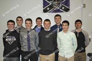 football.awards.1.letter