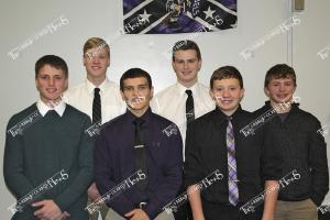 football.awards.2.letter