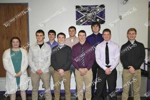 football.awards.3-4.letters