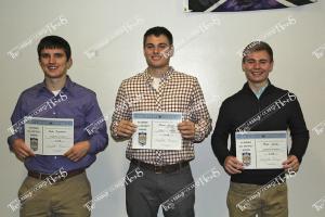 football.awards.all.academic