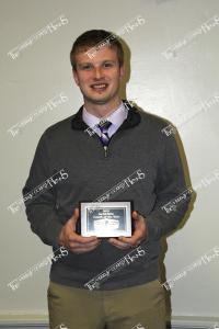 football.awards.coach