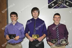 football.awards.district.awards