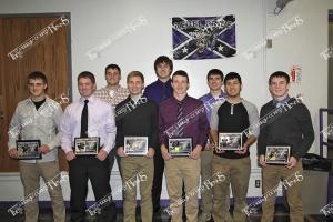 football.awards.seniors