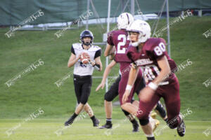 football 9-27 (1 of 4)