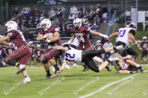 football 9-27 (2 of 4)