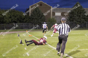 football 9-27 (3 of 4)