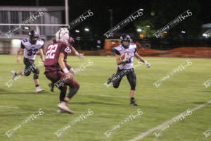 football 9-27 (4 of 4)