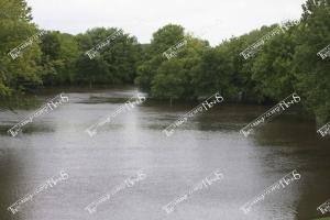 golf.10006497 809772722368261 2818436185722466830 n