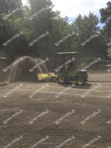 golf.37270854 2060701207275400 1965666528330252288 n