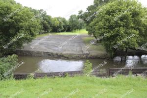 golf.number 8 fairway