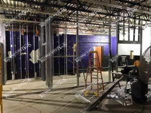 gym.bathroom n concession