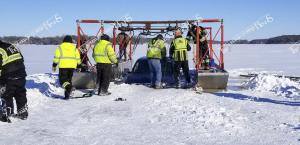 icetruck.20190120 134552