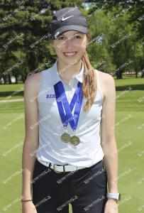 mcc.abby1st